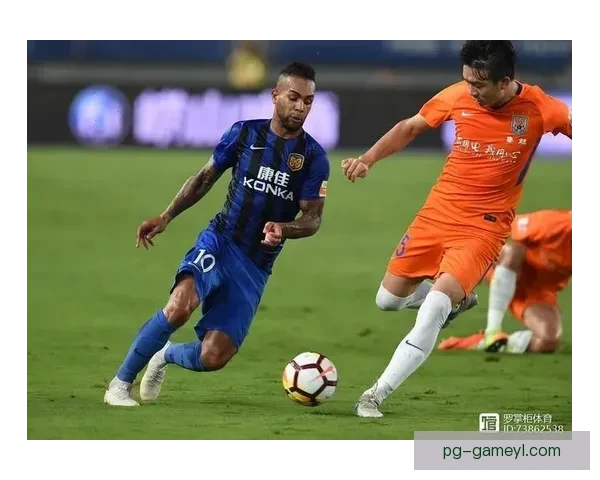 特谢拉谈逆境回撤防线拼尽全力