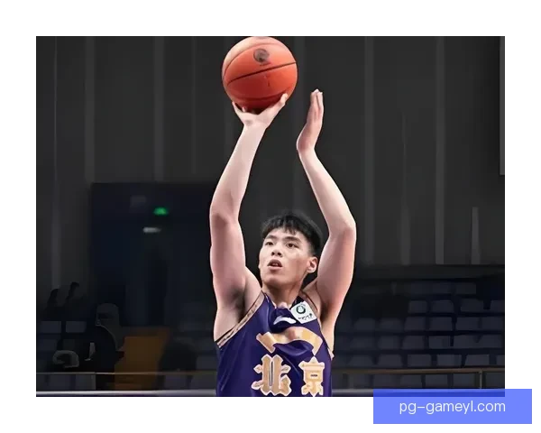 上海双杀北控豪斯洛夫顿联手助力20胜